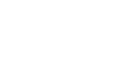 Mint Production